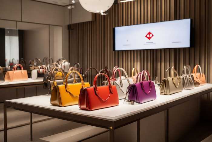 哪个平台可以出租奢侈品包包（哪个平台可以出租奢侈品包包的）
