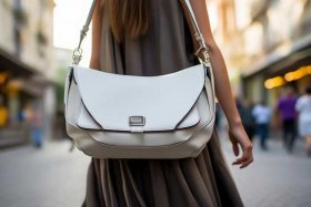 女士单肩包斜挎包（女士单肩包斜挎包图片）