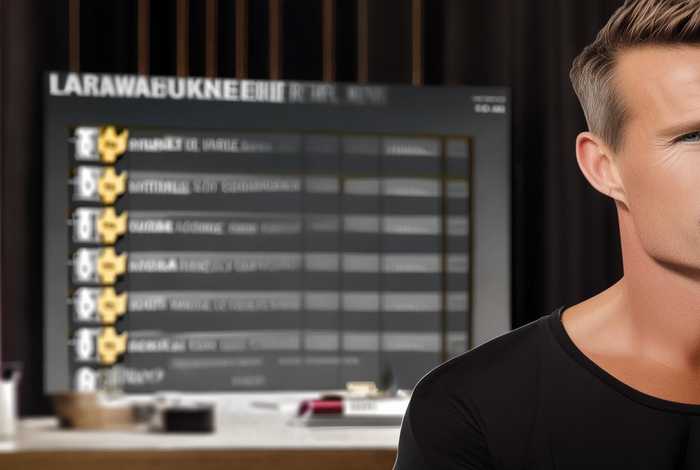 全球男士护肤品去皱纹十大排名 全球男士护肤品去皱纹十大排名榜