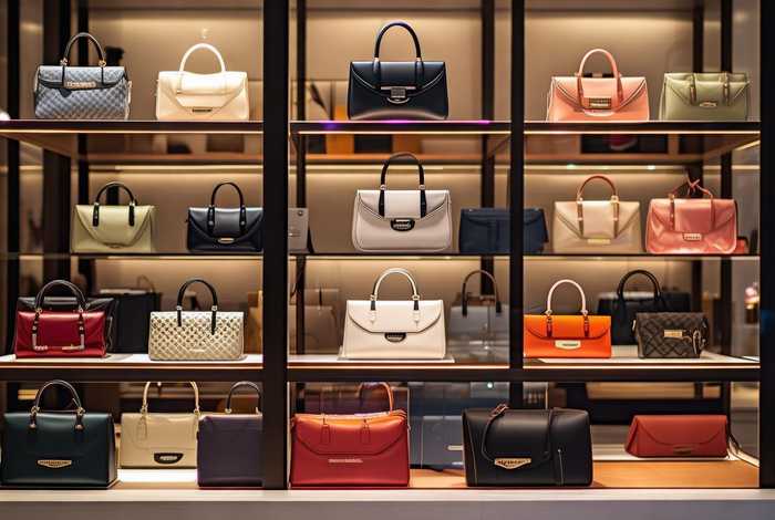 女包有哪些品牌比较好（女包有哪些品牌比较好看）