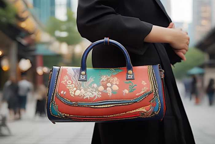 国产什么品牌包包好 - 国产什么品牌包包好一点
