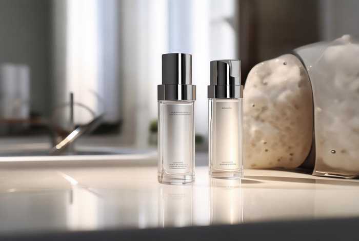 国际大牌精华哪款好 - 国际大牌精华哪款好用又便宜