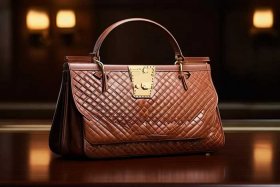 奢侈品包菱形、奢侈品包菱形格子是什么牌子