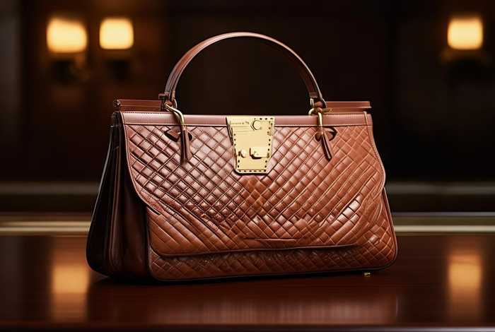 奢侈品包菱形、奢侈品包菱形格子是什么牌子