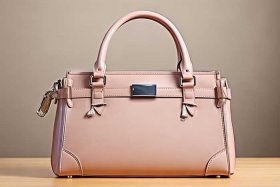 女士皮包新款直播 - 女士皮包新款直播图片