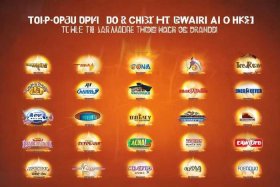 暖手袋品牌十大排行榜；暖手袋品牌十大排行榜最新