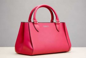 女包什么牌子好又便宜又实惠 - 女包什么牌子好又便宜又实惠的