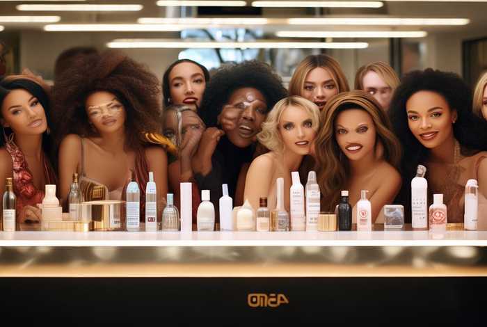 欧莱雅旗下品牌代言人有哪些明星 欧莱雅旗下品牌代言人有哪些明星名字