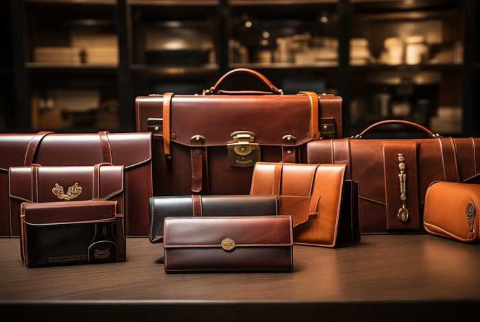 男士皮具品牌排行榜前十名;男士皮具品牌排行榜前十名有哪些 男士皮具品牌排行榜前十名;男士皮具品牌排行榜前十名有哪些