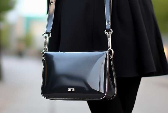 女士包包新款斜挎包 - 女士包包新款斜挎包款式