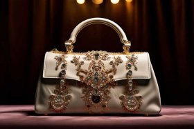 全世界最贵的品牌包包 全世界最贵的品牌包包排名