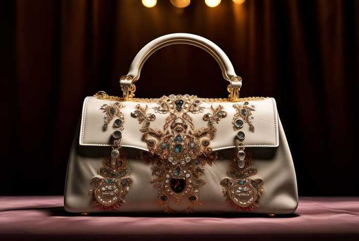 全世界最贵的品牌包包 全世界最贵的品牌包包排名