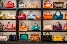 女士潮牌包包品牌大全，女士潮牌包包品牌大全及价格