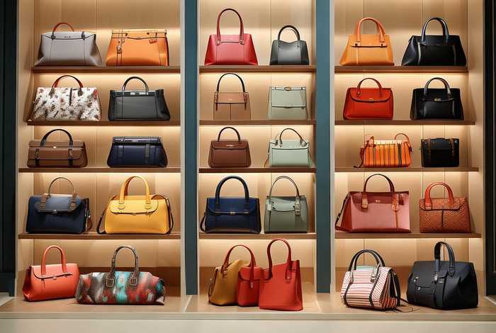 韩国品牌的包包有哪些（韩国品牌的包包有哪些名字）