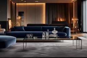 轻奢品牌的特点包括 轻奢品牌的特点包括哪些