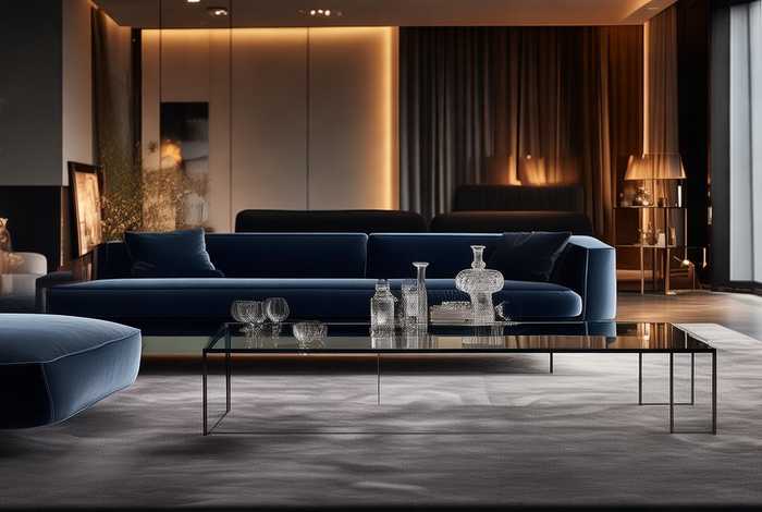 轻奢品牌的特点包括 轻奢品牌的特点包括哪些