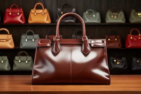 千元包包品牌排行榜前十名皮，包包品牌排行榜千元以内