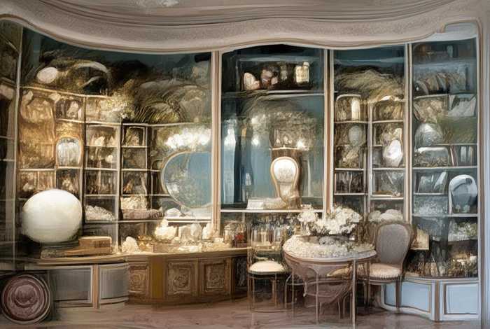 国产高端女包品牌排行 国产高端女包品牌排行榜