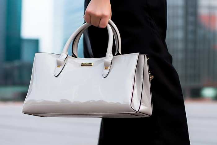 千元包包品牌排行榜前十名女（千元女包的品牌排行包包）