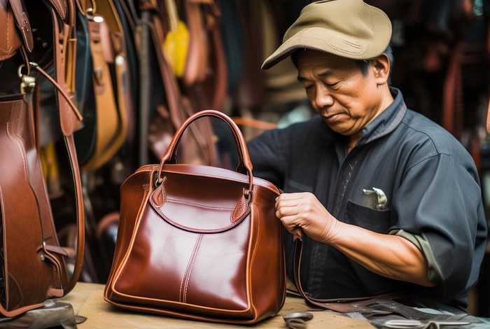 广州皮具哪个厂家最好(广州皮具哪个厂家最好的) 广州皮具哪个厂家最好(广州皮具哪个厂家最好的)