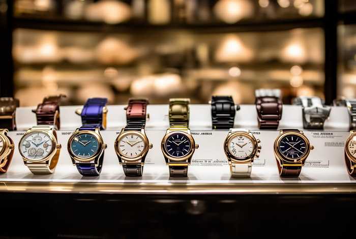 国际一线品牌女表排行榜，国际一线品牌女表排行榜及价格