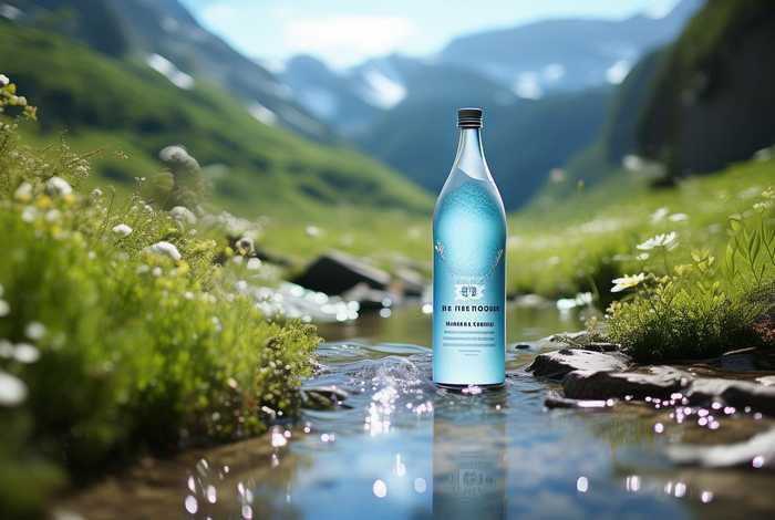 哪个品牌矿泉水最好；哪个品牌的矿泉水最好