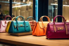 日本十大包包品牌名单出炉 - 日本十大包包品牌名单出炉了吗