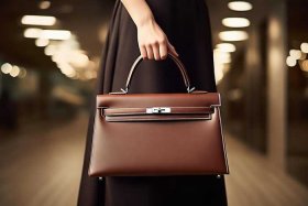 女式名牌包（女式名牌包爱马仕）