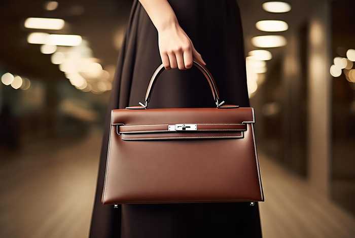 女式名牌包(女式名牌包爱马仕) 女式名牌包(女式名牌包爱马仕)