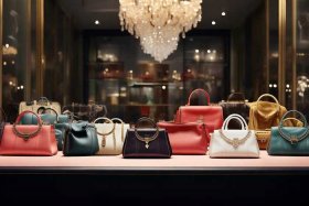 女包十大奢侈品排名榜，女包十大奢侈品排名榜图片