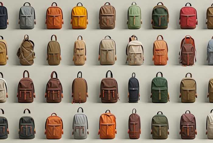 男士帆布包包品牌大全图片及价格 - 男士帆布包包品牌大全图片及价格表 男士帆布包包品牌大全图片及价格 - 男士帆布包包品牌大全图片及价格表