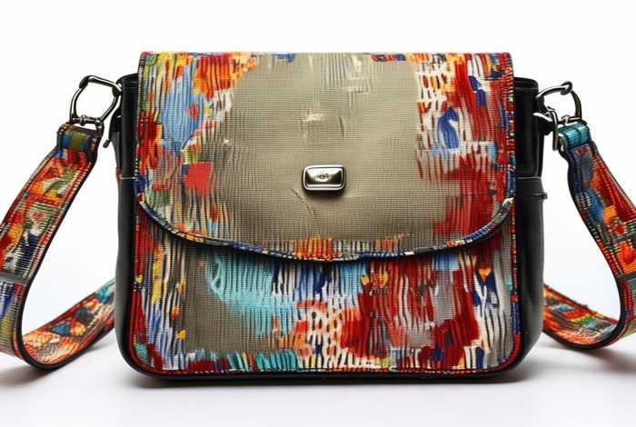 女款小包包斜挎包MY布艺新款,女款小包包斜挎包my布艺新款 女款小包包斜挎包MY布艺新款,女款小包包斜挎包my布艺新款