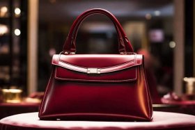 奢侈品包包价格 奢侈品包包价格及图片