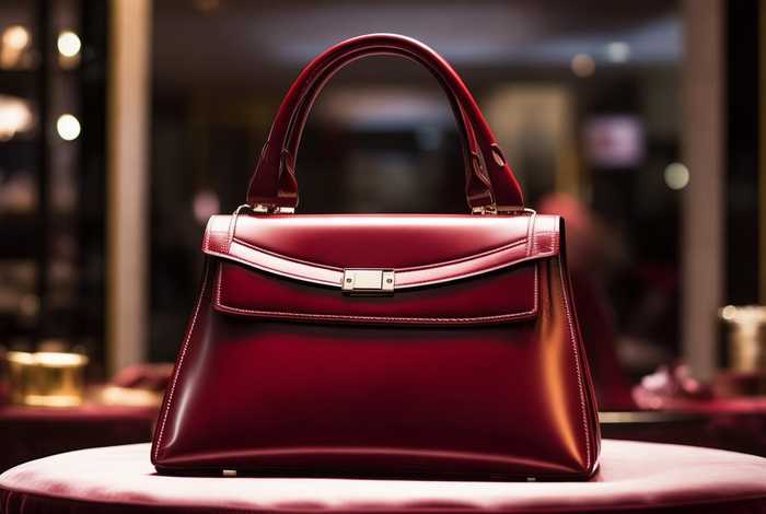 奢侈品包包价格 奢侈品包包价格及图片 奢侈品包包价格 奢侈品包包价格及图片