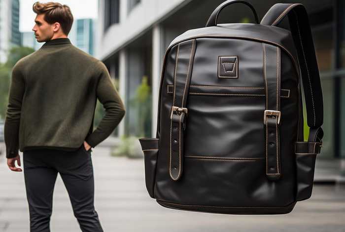 男士双肩背包牌子 男士双肩背包牌子推荐 男士双肩背包牌子 男士双肩背包牌子推荐