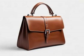 男士单肩包十大名牌图片（男士单肩包十大名牌图片大全）