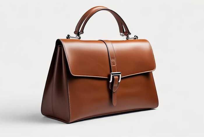 男士单肩包十大名牌图片（男士单肩包十大名牌图片大全）