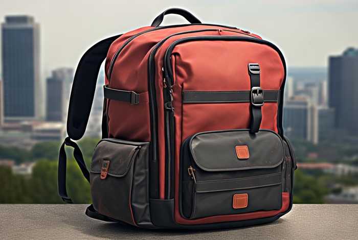 男士旅行背包哪个牌子好 - 男士旅行背包哪个牌子好一点
