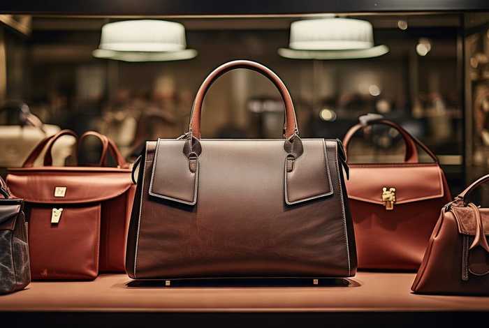 奢侈品包哪些是真皮的 - 奢侈品包哪些是真皮的呢