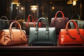 国际大牌奢侈女包、国际大牌奢侈女包有哪些