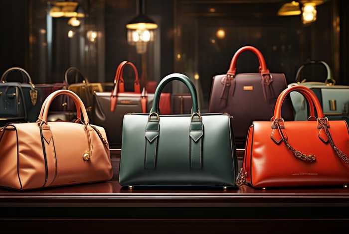 国际大牌奢侈女包、国际大牌奢侈女包有哪些