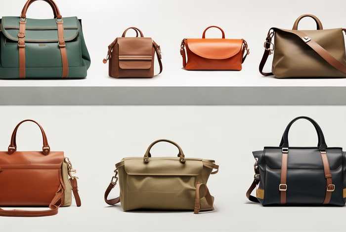 好看实用的包包品牌有哪些、好看实用的包包品牌有哪些图片