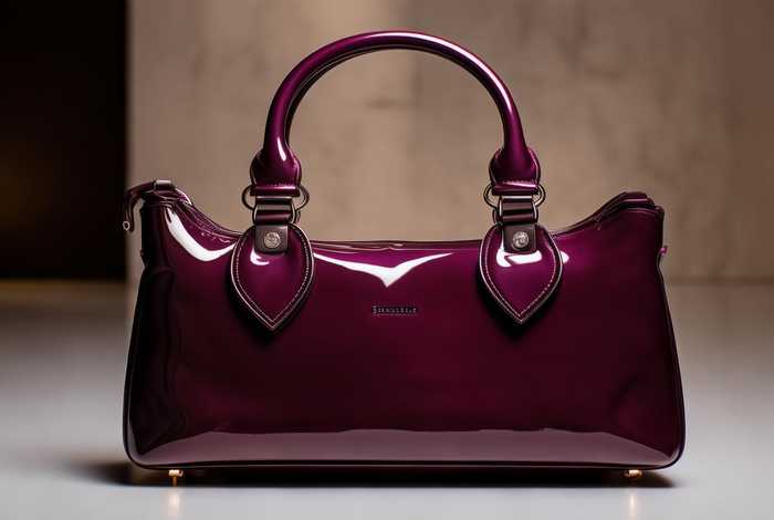 女士包包新款洋气上档次（女士包包新款洋气上档次品牌）