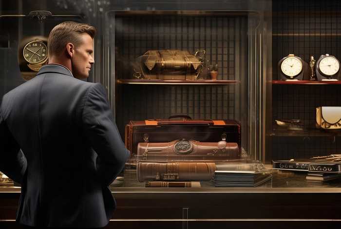 男人十大奢侈品排行;男人十大奢侈品排行榜图片 男人十大奢侈品排行;男人十大奢侈品排行榜图片