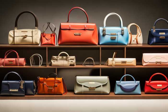 女士名牌包包品牌大全有哪些、女士名牌包包品牌大全有哪些款式