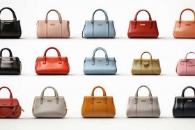 名牌包包价格大全 名牌包包价格大全图片