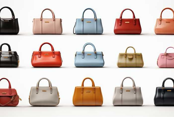 名牌包包价格大全 名牌包包价格大全图片