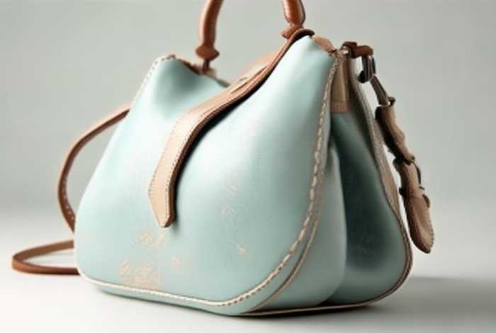 韩国包包小众手提斜挎 - 韩国包包小众手提斜挎图片