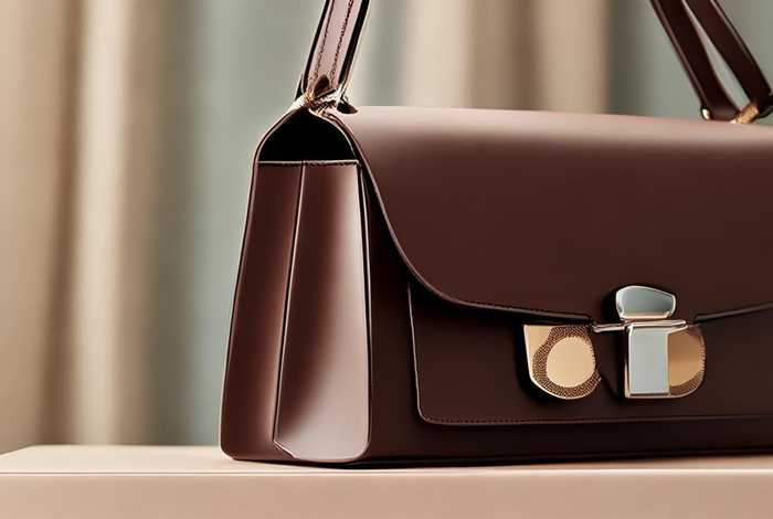 女包轻奢品牌 cc包包女包轻奢品牌 女包轻奢品牌 cc包包女包轻奢品牌