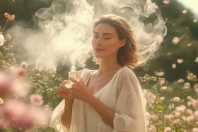 女士香水十大排名（女士香水十大排名好闻的）